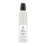 RICA Styling Plumping Hair mousse