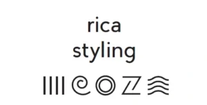 RICA Styling product