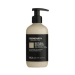Rica Cromearth Natural Shampoo