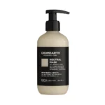 Rica Cromearth Neutral Mask