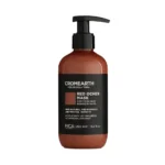 Rica Cromearth Red Ocher Mask