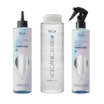 Volcanic Elixir - Trattamento LAMINAZIONE completo