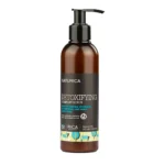 NATURICA DETOXIFYING Comfort Scrub