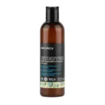 NATURICA DETOXIFYING Deep Cleansing Shampoo