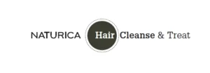Naturica Hair Product