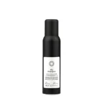 RICA Styling Dry Shampoo