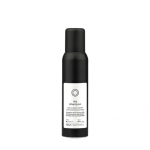 RICA Styling Dry Shampoo