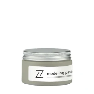RICA Styling Modeling paste