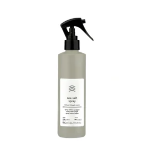 RICA Styling Sea salt spray
