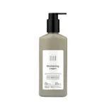RICA Styling Thickening cream