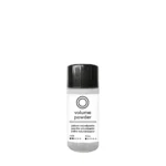 RICA Styling Volume powder