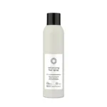 RICA Styling Volumizing hair spray