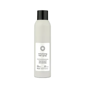 RICA Styling Volumizing hair spray