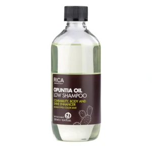 RICA_OPUNTIA_OIL_Low_Shampoo_01