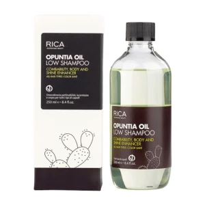 RICA_OPUNTIA_OIL_Low_Shampoo_02