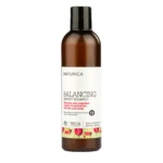 BALANCING Remedy Shampoo
