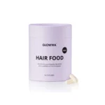GLOWWA Hair Food Meno