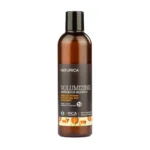 NATURICA VOLUMIZING Experience Shampoo