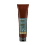 Naturica Curl Modeling Intensive Treatment Mask
