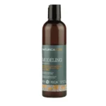 Naturica Curl Modeling Shampoo