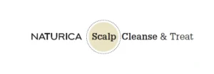 Naturica Scalp Clean and Treat