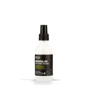 RICA_OPUNTIA_OIL_DD_Haircream_01