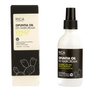 RICA_OPUNTIA_OIL_DD_Haircream_02