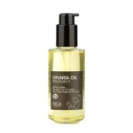 RICA OPUNTIA OIL Treatment