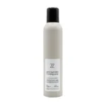 RICA Styling Anti-humidity finishing spray
