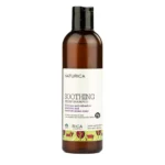 SOOTHING Relief Shampoo