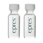EPRES Bond Repair Treatment Concentrate