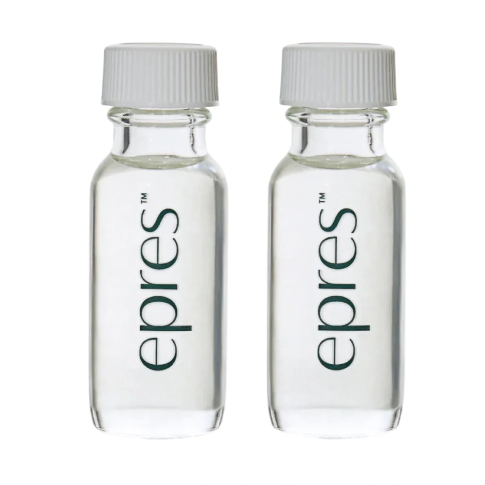 EPRES Bond Repair Treatment Concentrate