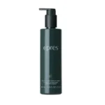 EPRES Healty hair conditioner