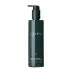 EPRES Healty hair shampoo