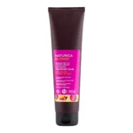 NATURICA BLONDE REBUILD INTENSIVE TREATMENT MASK