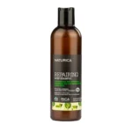 NATURICA Repairing Deep Shampoo