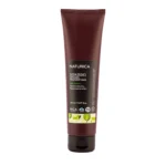 NATURICA Repairing intensive treatment mask