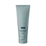QiQi Super Soaker Smoothing Masque 350