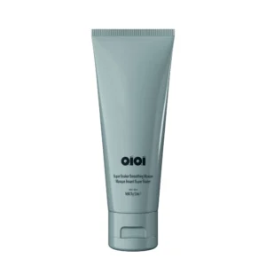QiQi Super Soaker Smoothing Masque 350gr