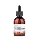 SOOTHING Intensive Relief Treatment Drops