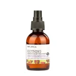 SOOTHING Intensive Relief Treatment spray