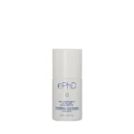 ePhD Nail Treatment