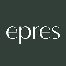 EPRES