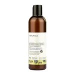 ENERGIZING Miracle Shampoo