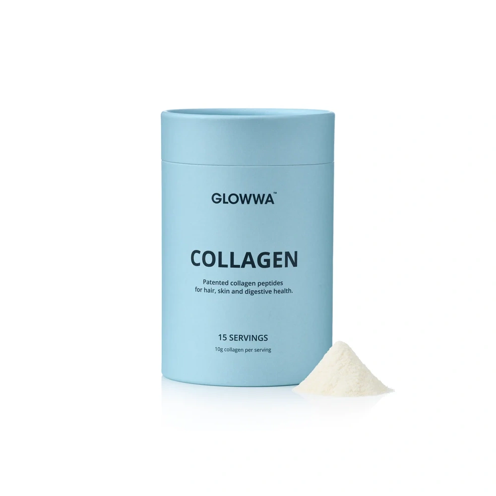 GLOWWA Collagen