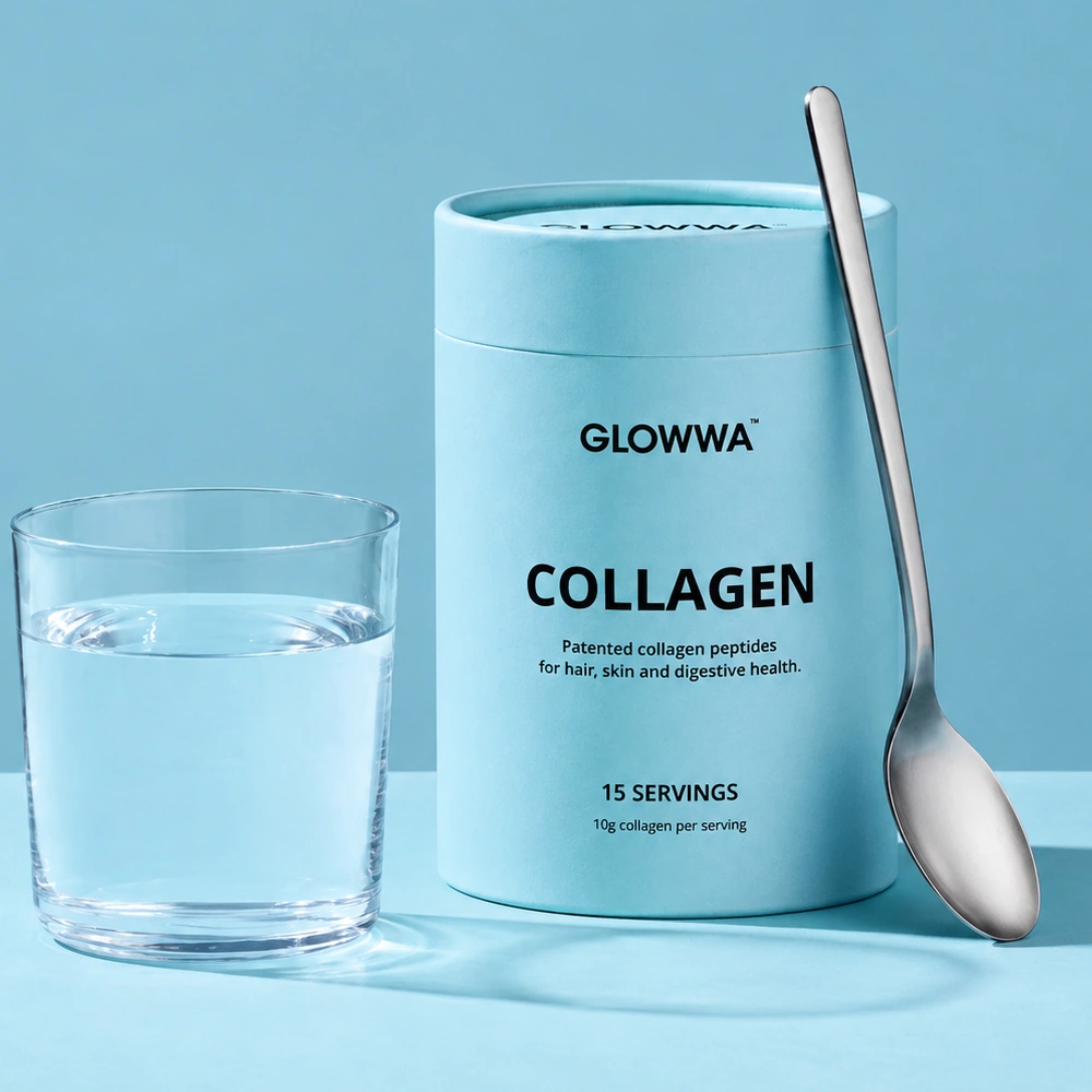 GLOWWA Collagen