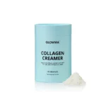 GLOWWA Collagen Creamer