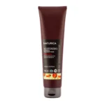 MOISTURIZING Intensive Treatment MAsk